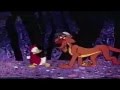 Disney Magic English Wild Animals Music Video With New Sounds
