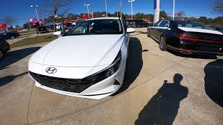 Getting Started On Turo: Easy ATL Airport Delivery/Pickup