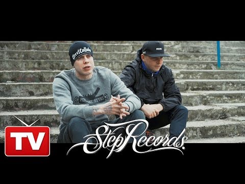 Video thumbnail for Ułoży się