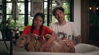 My Favourite Place Music Video