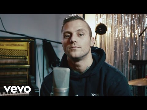 Kontra K - Träume (Auf Achse)