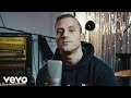 Kontra K - Träume (Auf Achse) 