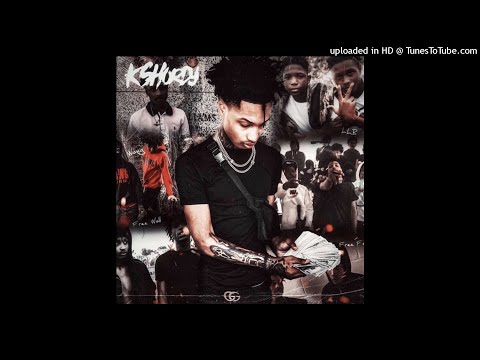 Kshordy - Hits (Official Audio)