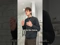 JVKE Golden Hour Raw Vocals Jvke Goldenhour