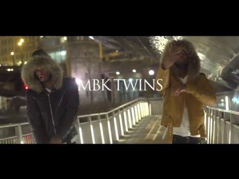 tP-FjzGcpj4