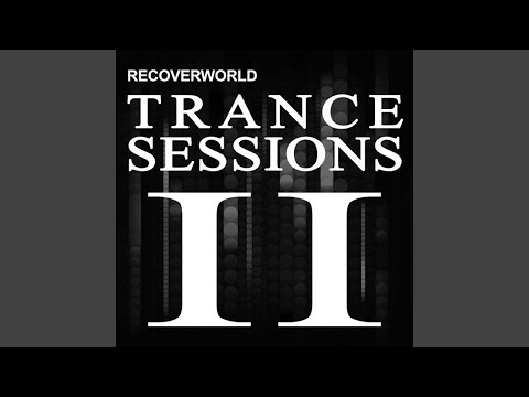 Citizen (Original Mix)