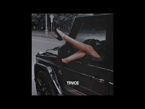 Muertas | Trap Type x Lil Baby x Gunna Type Beat | Latin Guitar Trap Beat 2025