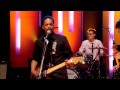 Black Joe Lewis & the Honeybears - Sugarfoot ...