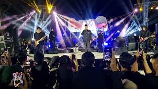 Download lagu Kuldesak - Ahmad Band (Live) Latihan Pestapora Jogja #ahmadband #ahmaddhani #dewa19 mp3