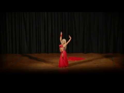 O.D.G.C. 1st winner me aksesouar kotzabasaki popi