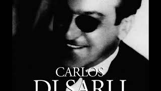 Carlos Di Sarli - 1956 - Gale - Noche de locura