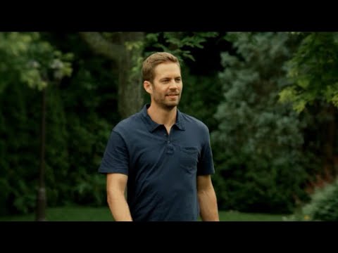 Brick Mansions (2014) Ending Scene |