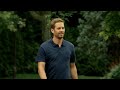 Brick Mansions 2014 Ending Scene