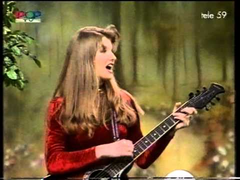 Vesele Štajerke - Vesele Štajerke