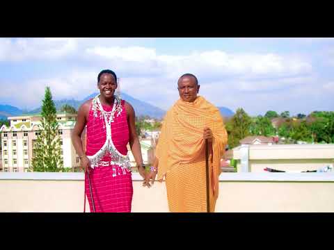 Paulo Siria - Hello (Official Music Video)