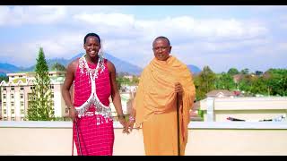 Download lagu Paulo Siria - Ati Engoitoi mp3