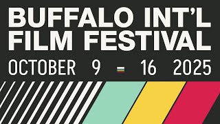 BIFF25 Festival Trailer!