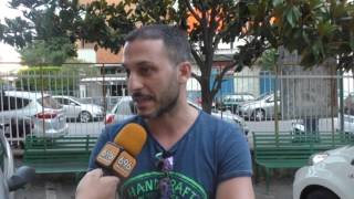 ccsc-mezzaroma-parole-preoccupanti