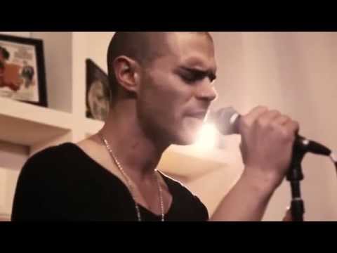 Video thumbnail for My Rise My Fall (Live)