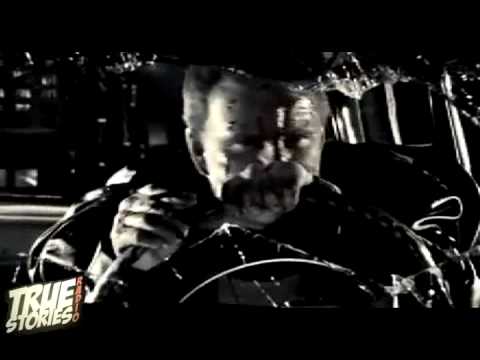 "CORNER STORE KILLERZ" FRANCHISE LIAISON, D.CHAMBERZ & HANZ (TRUE STORIES RADIO) FREESTYLE