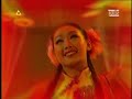 TV Puls Bloki Reklamowe Zapowiedzi I Przerywniki 04 05 2009 HQ