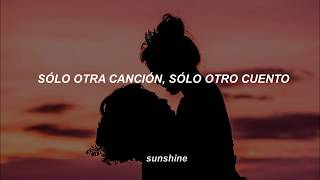 Easy - John Newman || Subtitulado Español