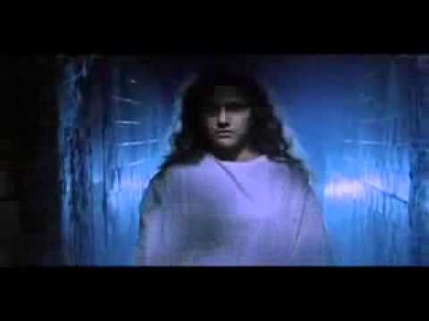 Hellraiser  - (1987)