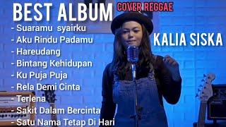 Download Lagu Gratis