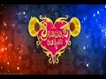 Srinivas Kalyana Kannada Movie 2017 Full Download