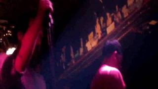 TUB RING - Bite The Wax Tad Pole / Charismatic Smile