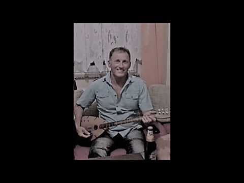 Mato Marušić i Jozo Zirdum  -  Slušaj prijatelju