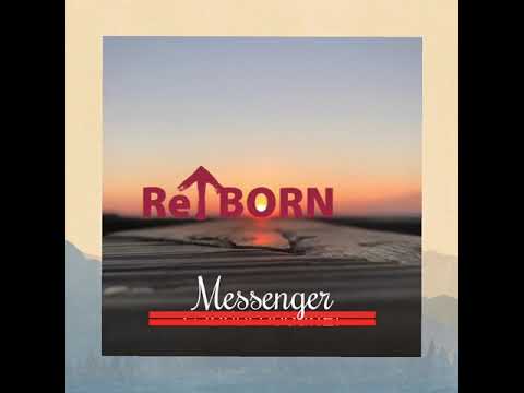 Work Hard, Pray Hard *OFFICIAL AUDIO*