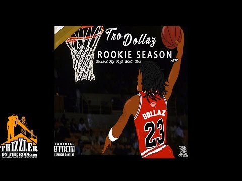 Tro Dollaz ft Twan Bugsy - 1Hunnit (Prod. WhoIsMike) [Thizzler.com]