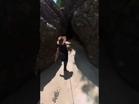 Solo Discovery Beautiful Asia #short #shorts