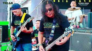 Download lagu FULL ALBUM TRIAS MUSIC TASYAKURAN MAS TOYO DI KAYEN PATI mp3
