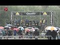 Mud Masters (volledige uitzending zondag)
