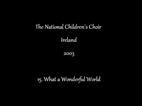download lagu mp3 mp4 More The Wonderful World Of Childrens Favorites, download mp3 More The Wonderful World Of Childrens Favorites free download, download mp3 More The Wonderful World Of Childrens Favorites