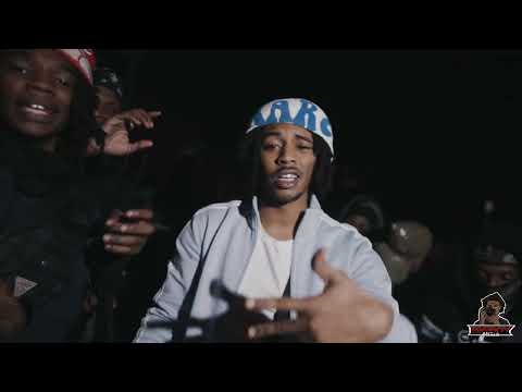 Trillgang Capo - Mr. Beat The Block Up (Official Video) Shot By ​⁠@Bigboyvisuals
