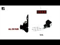 All Is Fair by The Fixx