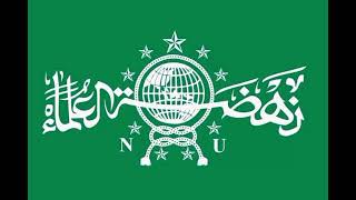 Download lagu Yalal Wathon (syubanul wathon) || instrumen dan lirik mp3