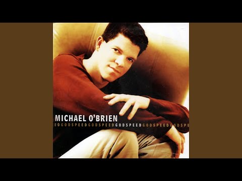 Thumbnail for Bittersweet video