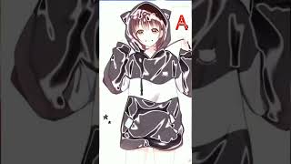 Download lagu lagu senyuman mu buatku tersenyum malu anime mp3