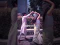 Dil Jo Tumhara Hai Kaisa Bechara Hai Song Lyrics Status Viral ️ New Trending Reels Viral Video