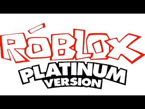 Route 205 (Nighttime) - Roblox Platinum Version