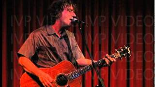 Part 04 of 10-Glenn Tilbrook-Labeled With Love-Introvert