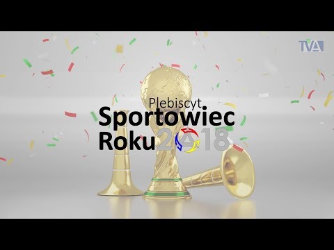 Obrazek filmu youtube