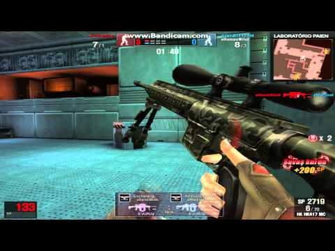 Enchanting vs AYYILDIZTEAM / Wolfteam  iyi seyirler