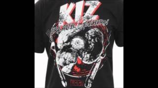 K.I.Z. -Halbstark (Remix)