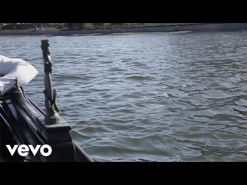 Yung Lott - Mess Around ft. HBK Rossi, R.O.D.