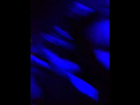 Fabric London - Jamie Jones